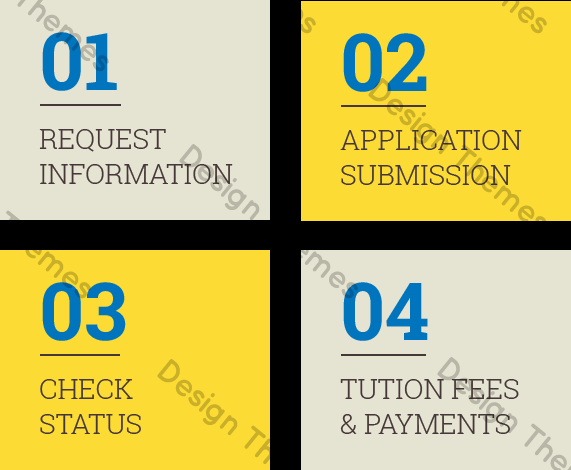 admission-process